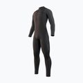 Muta da uomo Mystic Majestic 5/4 FZ nera 8