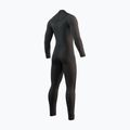 Muta da uomo Mystic Majestic 5/4 FZ nera 9