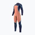 Muta da uomo Mystic Majestic 5/4 FZ nera 10