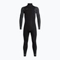 Muta da uomo Mystic Majestic 5/4 FZ nera 2