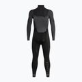 Muta da uomo Mystic Majestic 5/4 FZ nera 3