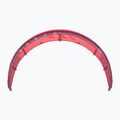 North Kiteboarding Orbit kite da mare rosso 3