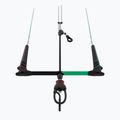 North Kiteboarding Navigator 22m barra per kiteboarding a più colori