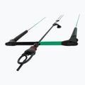 North Kiteboarding Navigator 22m barra per kiteboarding a più colori 2