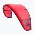 North Kiteboarding Reach red sea kite