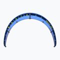 North Kiteboarding Reach kite blu pacifico 2