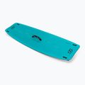 North Kiteboarding Atmos Hybrid 138 cm aqua kiteboard