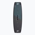 North Kiteboarding Atmos Carbon 138 cm nero 2