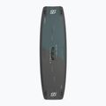 North Kiteboarding Atmos Carbon 141 cm nero 2