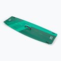 North Kiteboarding Trace verde marino