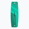North Kiteboarding Trace verde marino 2