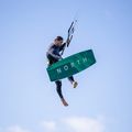 North Kiteboarding Trace verde marino 6