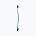 North Kiteboarding Atmos Hybrid 141 cm aqua kiteboard 7