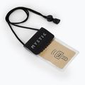 Mystic Keypouch WP Cinturino da collo copertura impermeabile