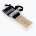 Mystic Keypouch WP Cinturino da collo copertura impermeabile 2