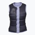 Gilet di sicurezza donna Mystic Star Wake FZ lilla 3