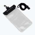 Mystic Dry Pocket Neck Strap Copertura impermeabile