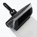Mystic Dry Pocket Neck Strap Copertura impermeabile 2