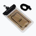Mystic Dry Pocket Neck Strap Copertura impermeabile 3
