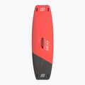 North Kiteboarding Prime 141 cm rea sea 2