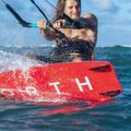 North Kiteboarding Prime 141 cm rea sea 5