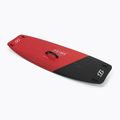 North Kiteboarding Prime 144 cm rea sea