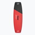 North Kiteboarding Prime 144 cm rea sea 2