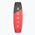 North Kiteboarding Prime 144 cm rea sea 3