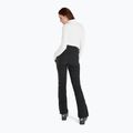 Pantaloni da sci Protest Lole da donna nero vero 3
