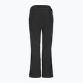 Pantaloni da sci Protest Lole da donna nero vero 5