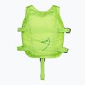Gilet da bagno Waimea per bambini Verde coccodrillo 2