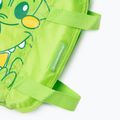 Gilet da bagno Waimea per bambini Verde coccodrillo 5