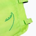 Gilet da bagno Waimea per bambini Verde coccodrillo 6