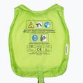 Gilet da bagno Waimea per bambini Verde coccodrillo 7