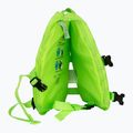 Gilet da bagno Waimea per bambini Verde coccodrillo 8