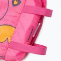 Waimea gilet da bagno per bambini Rosa fenicottero 5