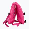 Waimea gilet da bagno per bambini Rosa fenicottero 8