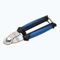 BBB Cycling FastCut nero/argento taglia cavi e armature