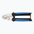 BBB Cycling FastCut nero/argento taglia cavi e armature 2