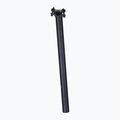 BBB Cycling SkyScraper 400mm / 31,6mm nero