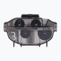 BBB Cycling Detergente trasparente per catena Bright&Fresh 2