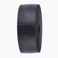 BBB Ciclismo RaceRibbon Carbonio nero fascia manubrio