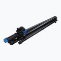 BBB Cycling ProfiMount nero/argento supporto bici di servizio 2