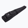 BBB Cycling ProfiMount nero/argento supporto bici di servizio 3