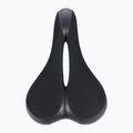 BBB Cycling Sella da bicicletta MultyDensity Lady nera 3