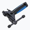 BBB Cycling Nautilus II freno a catena nero 2