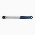 BBB Cycling PullStar chiave per movimento centrale nero/blu 2