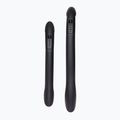 BBB Cycling RainWarriors 26/28 set nero 4