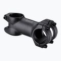 BBB Cycling RoadForce II ponte 80 mm nero
