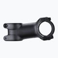 BBB Cycling RoadForce II ponte 80 mm nero 2